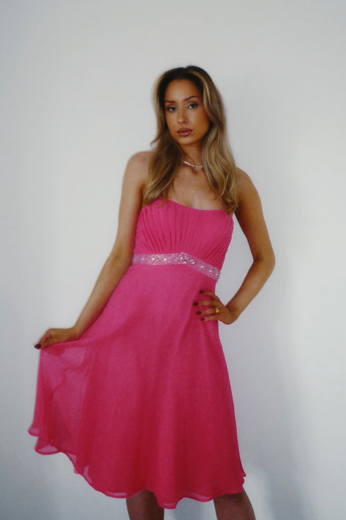 Blush