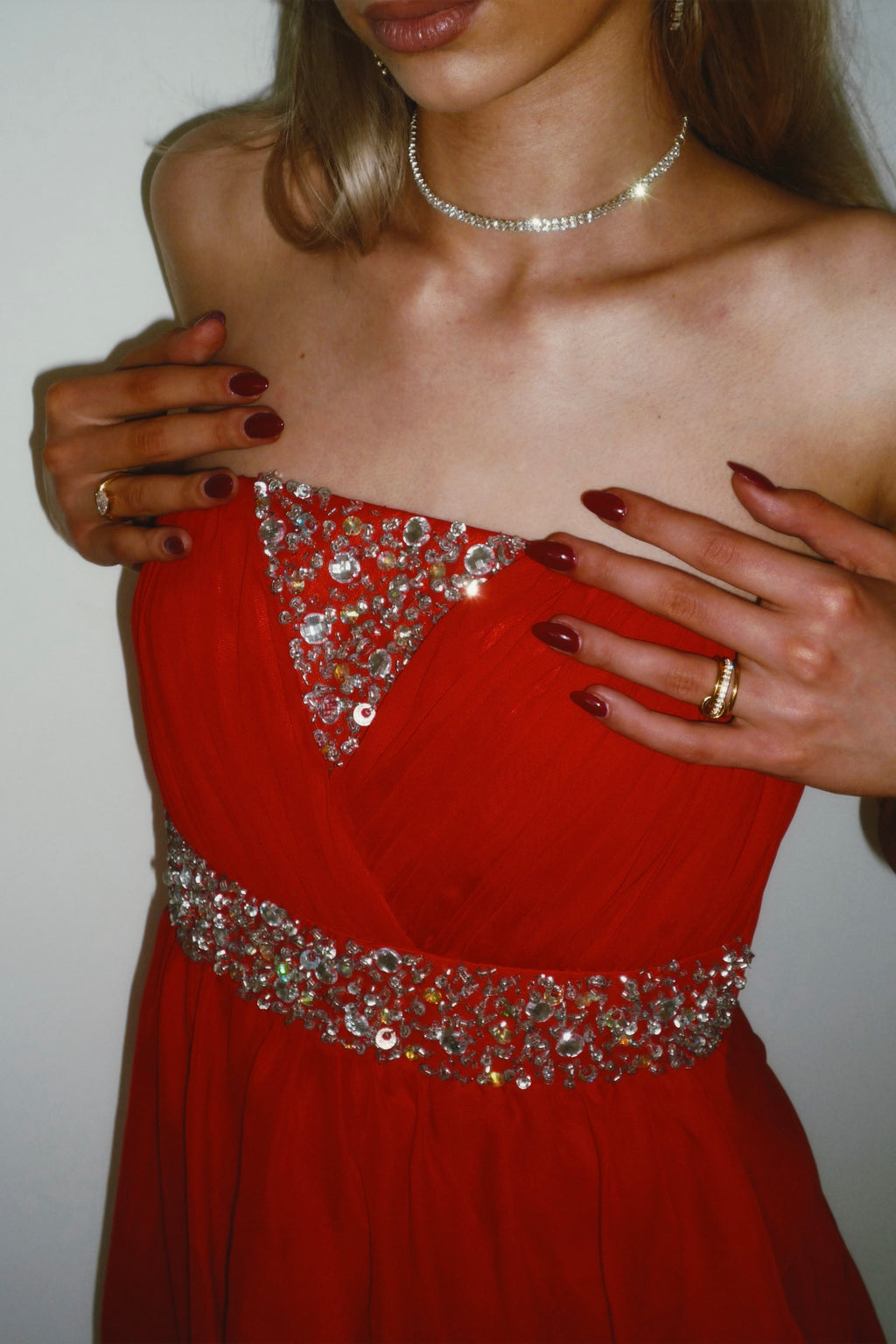 Rouge
