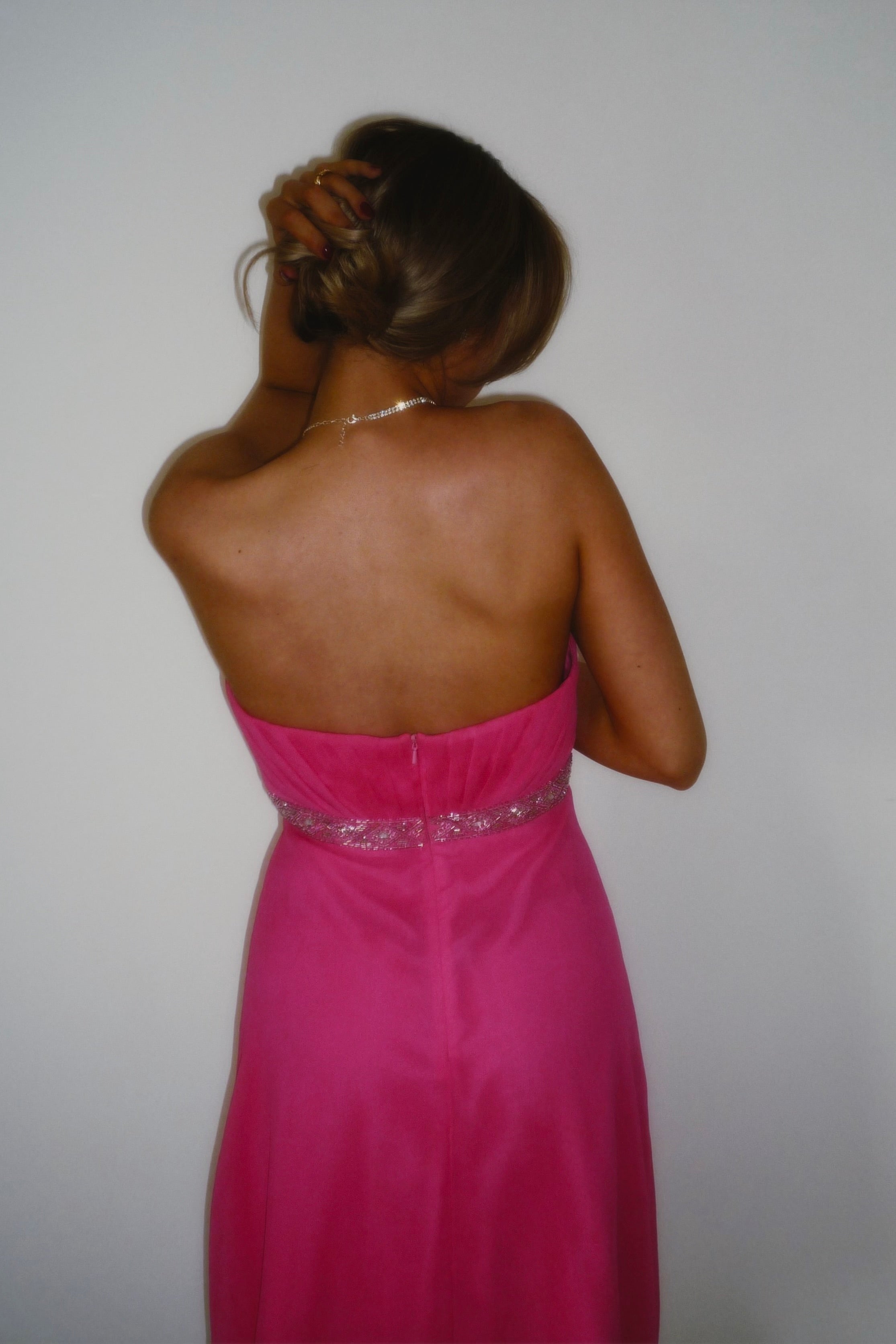 Blush