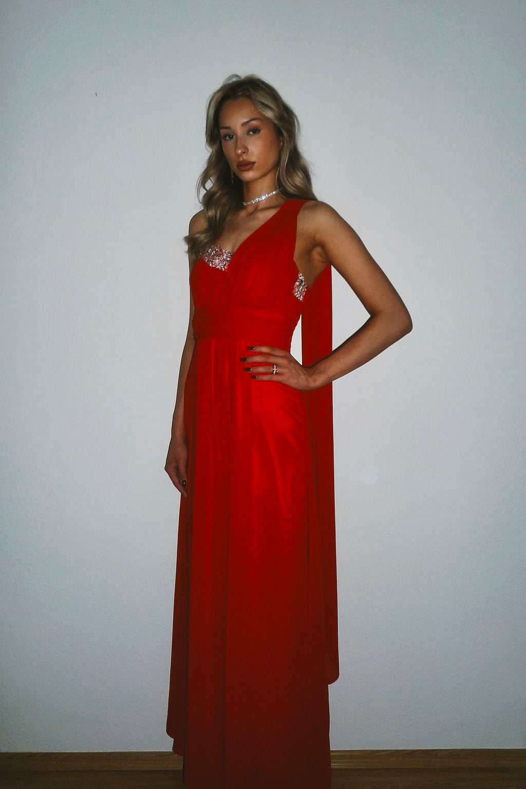 Valentina