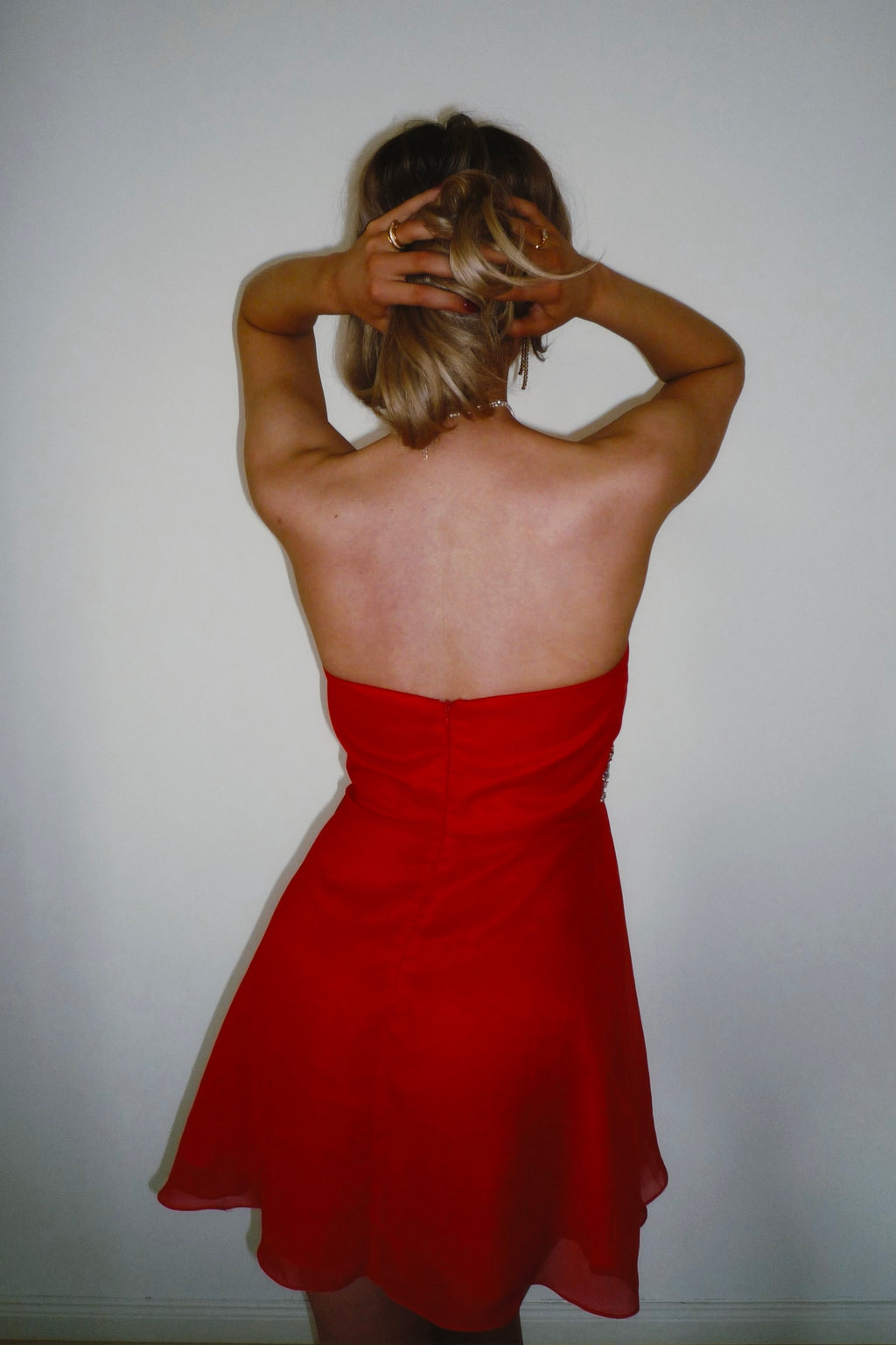 Rouge