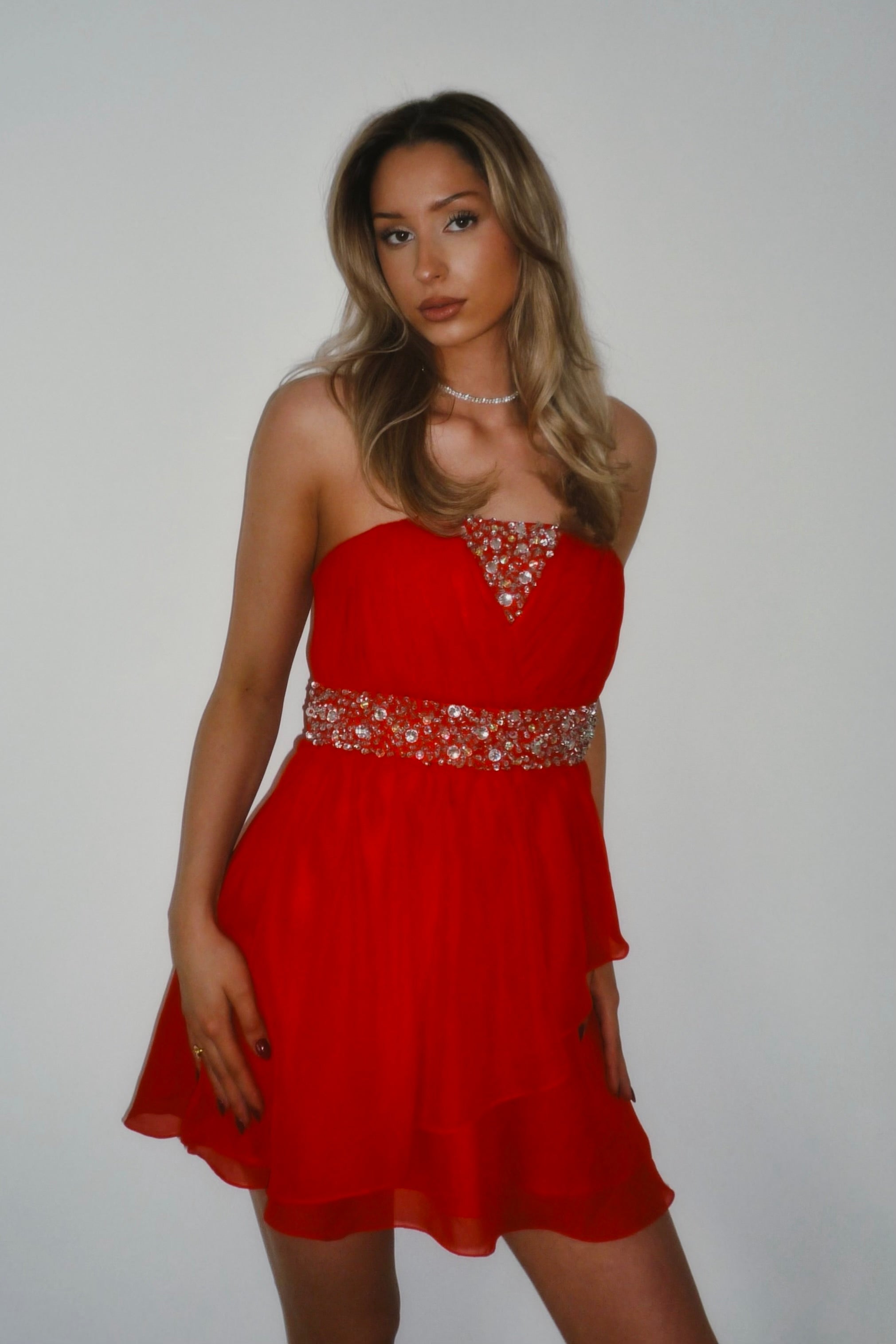 Rouge
