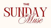 The Sunday Muse - Startseite